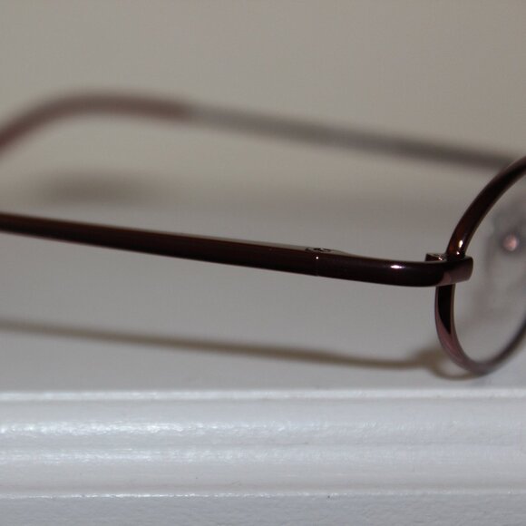 Twenty Twenty Eyewear Women's Glasses  (TT109) - Picture 4 of 6